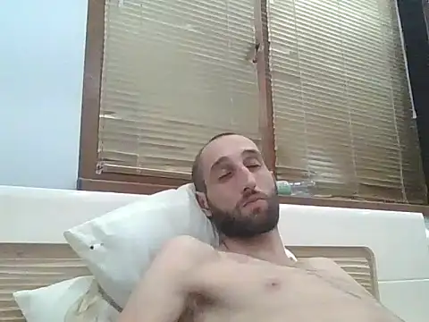 stiven121312 online show from July 2026 07:26:02 PM