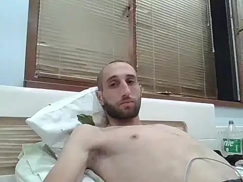 stiven121312 online show from July 2026 07:58:01 PM