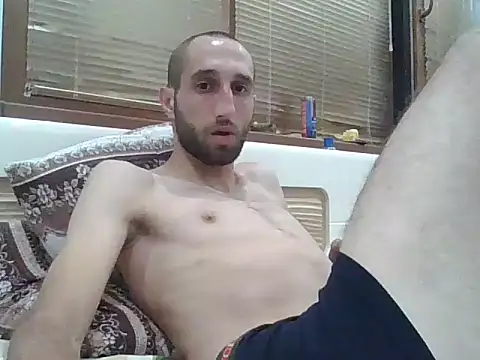 stiven121312 online show from June 2026 07:46:02 PM
