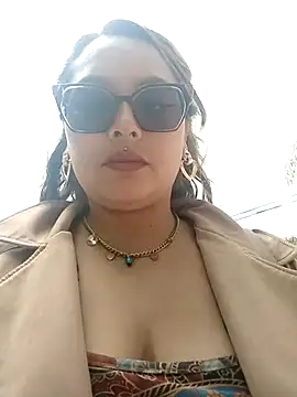 annie 27 online show from March 2026 03:15:01 PM