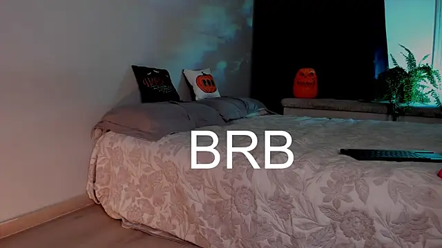 kristy bennet online show from October 2025 03:41:02 AM