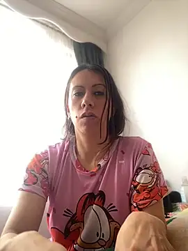 ItsAmara online show from July 2026 08:44:02 PM