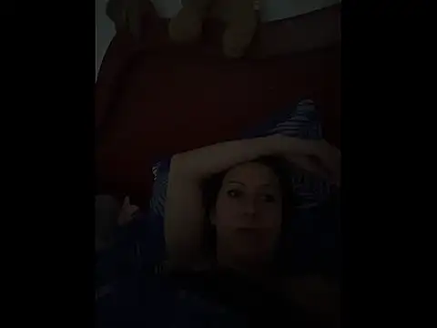 ItsAmara online show from April 2026 04:04:02 PM