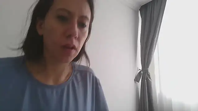 ItsAmara online show from July 2026 06:08:02 PM