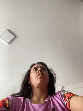 ItsAmara online show from June 2026 08:04:01 PM