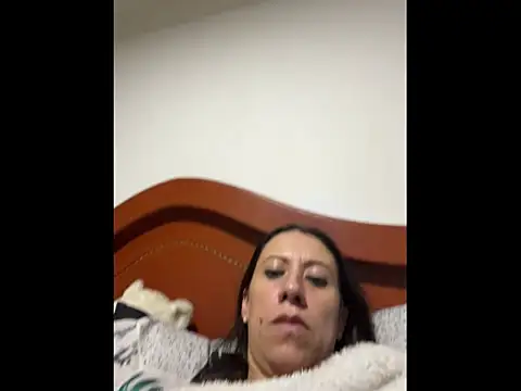 ItsAmara online show from July 2026 03:34:01 AM
