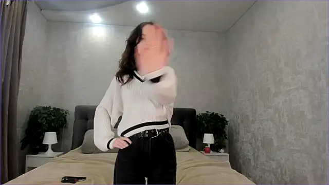 TeresaMatulewicz online show from March 2026 05:45:02 AM