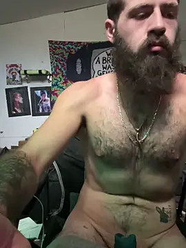 BigGuido0 online show from March 2026 09:20:02 PM