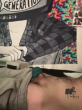 BigGuido0 online show from March 2026 08:52:02 AM