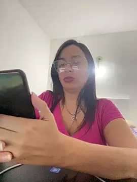 Sofiafantasia online show from March 2026 01:16:02 AM