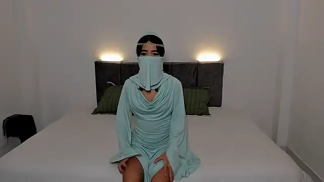 Snapshot of Zahra_Bashir chatting on March 2026 12:24:02 AM Zahra Bashir online show from March 2026 12:24:02 AM