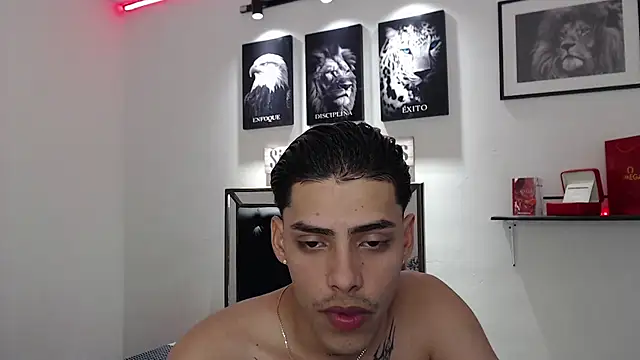 BigBill777 online show from March 2026 01:54:02 AM