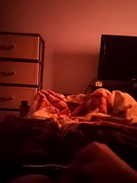 JoyousArray85 online show from March 2026 04:41:02 PM