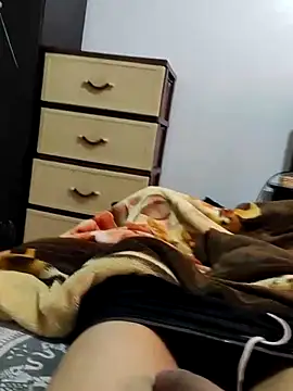 JoyousArray85 online show from March 2026 03:58:01 PM