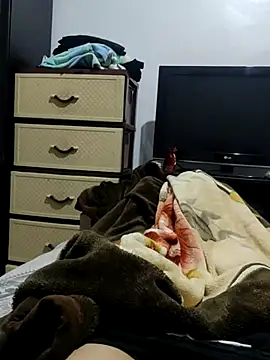 JoyousArray85 online show from April 2026 06:25:02 PM