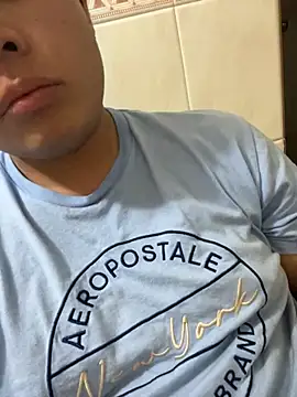 DanielZz69 online show from March 2026 12:51:01 AM