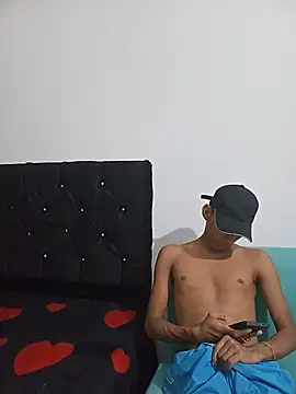 Boys xxx  online show from July 2026 12:00:01 AM