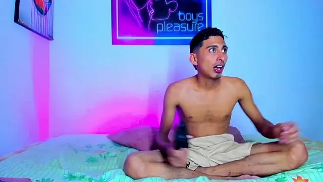 Boys xxx  online show from May 2026 11:47:02 AM