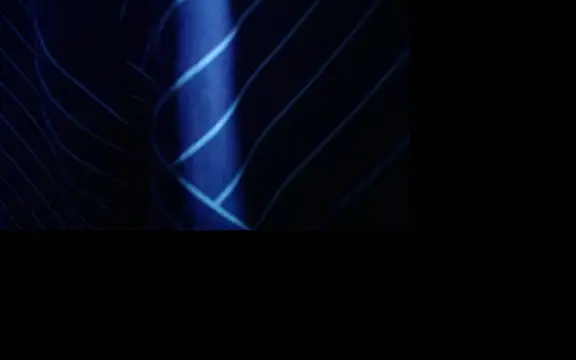 Boys xxx  online show from April 2026 05:20:02 AM