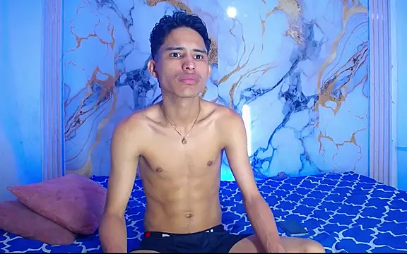 Boys xxx  online show from April 2026 02:24:01 PM