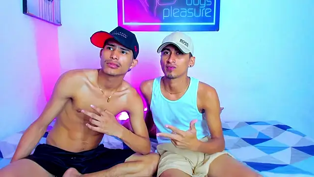 Boys xxx  online show from May 2026 04:42:02 AM