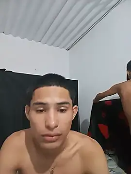 Boys xxx  online show from June 2026 04:34:02 AM