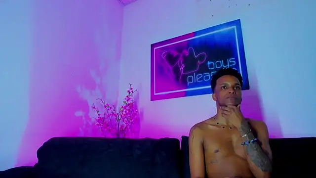 Boys xxx  online show from March 2026 05:14:02 AM