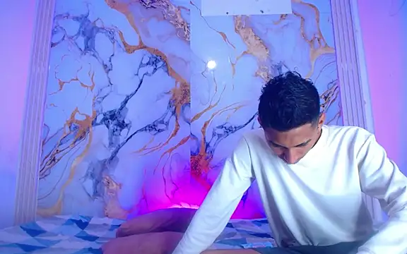 Boys xxx  online show from March 2026 09:22:01 AM