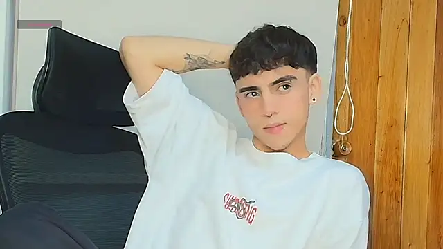 Brax Valencia online show from April 2026 12:39:01 PM