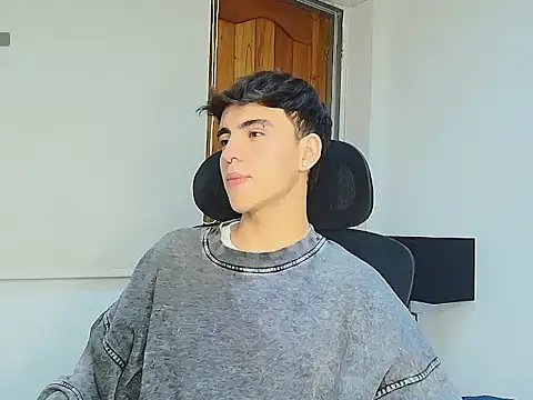 Brax Valencia online show from April 2026 01:45:01 PM