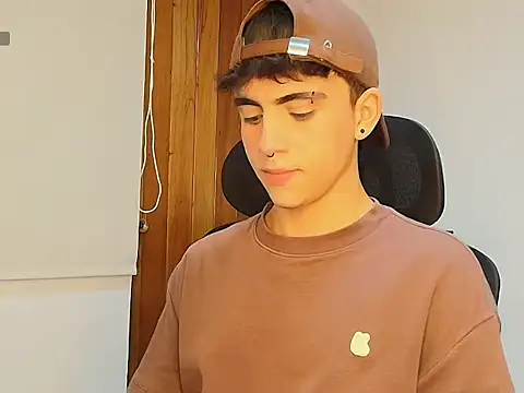 Brax Valencia online show from April 2026 01:39:01 PM