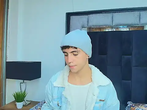 Brax Valencia online show from March 2026 01:21:01 PM