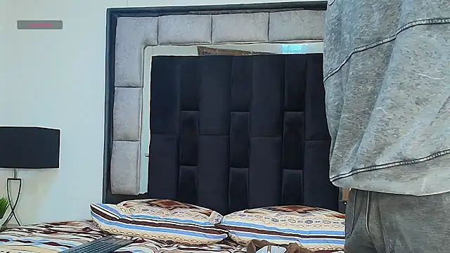 Brax Valencia online show from April 2026 03:49:01 PM