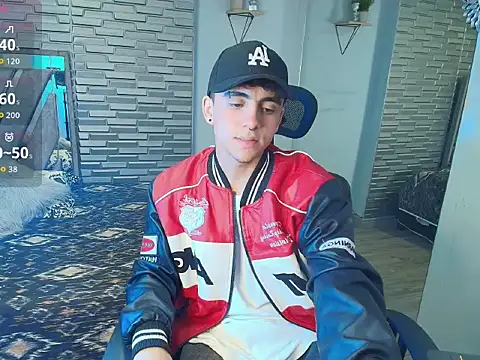 Brax Valencia online show from April 2026 01:50:01 PM