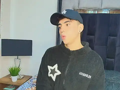 Brax Valencia online show from March 2026 03:35:02 PM