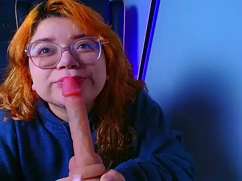 alli  online show from May 2026 11:04:02 PM