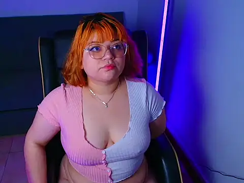 alli  online show from May 2026 10:50:01 PM