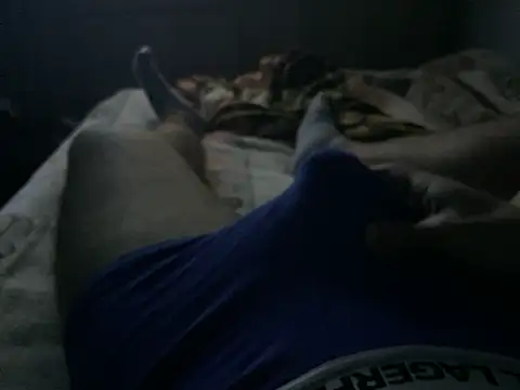 tommyxxx2026 online show from April 2026 11:54:02 PM