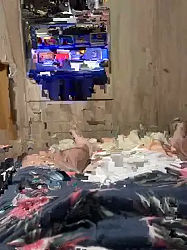 tommyxxx2026 online show from May 2026 10:06:02 PM