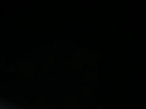 tommyxxx2026 online show from April 2026 11:52:02 PM
