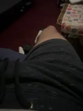 tommyxxx2026 online show from March 2026 07:31:02 AM