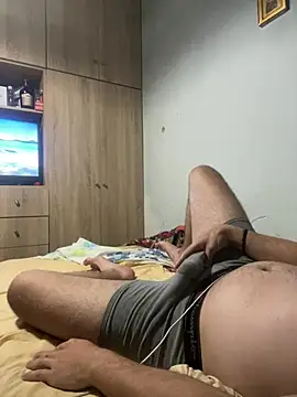 tommyxxx2026 online show from June 2026 12:43:01 AM