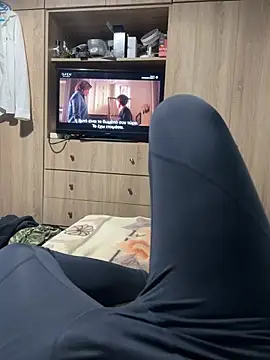 tommyxxx2026 online show from May 2026 11:46:01 PM