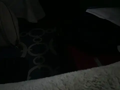 tommyxxx2026 online show from April 2026 02:27:02 AM