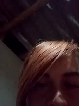 Shantal 0 online show from March 2026 03:31:02 AM