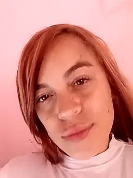 Shantal 0 online show from March 2026 12:55:01 PM