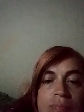 Shantal 0 online show from March 2026 02:19:02 AM