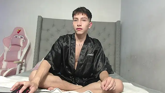 tiam muller fenix online show from April 2026 08:04:01 PM