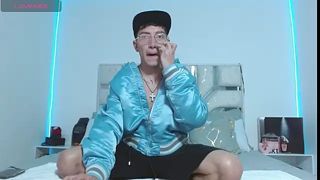 tiam muller fenix online show from April 2026 04:54:02 PM