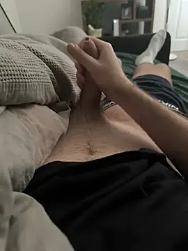 Gaylad222 online show from May 2026 03:34:02 PM